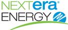 Company "NextEra Energy"
