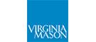 Company "Virginia Mason Medical Center"