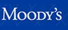 Company "Moody's Investors Service"