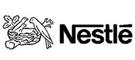 Company "Nestle"