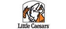 Company "Little Caesars Pizza"
