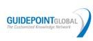 Company "Guidepoint Global"