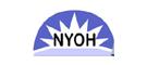 Company "New York Oncology Hematology"