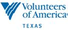 Company "Volunteers of America Texas"