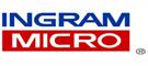Company "Ingram Micro"