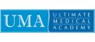 Company "Ultimate Medical Academy"