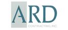 Company "Ard Contracting, Inc."