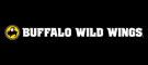 Company "Buffalo Wild Wings"