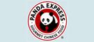 Company "Panda Express"