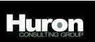 Company "Huron Consulting Group"
