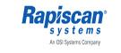 Company "Rapiscan Systems"