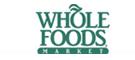 Company "Whole Foods"