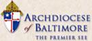 Company "Archdiocese of Baltimore"
