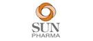 Company "Sun Pharmaceutical Industries, Inc."