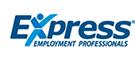 Company "Express Employment Professionals"
