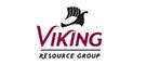 Company "Viking Resource Group"