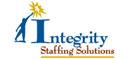 Company "Integrity Staffing Solutions, Inc"