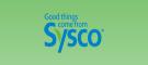 Company "Sysco Corporation"