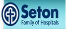 Company "Seton Family of Hospitals Austin, TX"