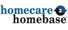 Company "Homecare Homebase"