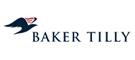Company "Baker Tilly Search & Staffing"