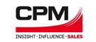 Company "CPM"