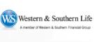 Company "Western Southern Life"