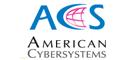 Company "American CyberSystems"