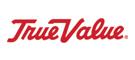 Company "True Value"