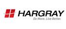 Company "Hargray Communications Group, Inc"