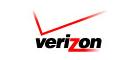 Company "Verizon Communications Inc."