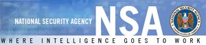 Company "National Security Agency (NSA)"
