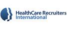 Company "HealthCare Recruiters International"