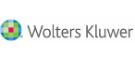 Company "Wolters Kluwer"