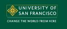Company "University of San Francisco"