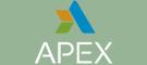Company "Apex Companies, LLC"