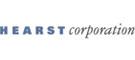 Company "Hearst Communications Inc."
