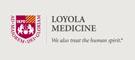 Company "Loyola"