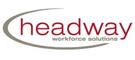 Company "Headway Workforce Solutions"