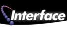 Company "Interface Security Systems"