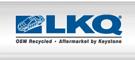 Company "Lkq Corporation"