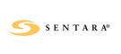Company "Sentara Health"