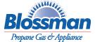 Company "Blossman Gas"