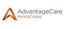 Company "AdvantageCare Physicians"