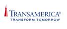 Company "Transamerica"