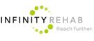 Company "Infinity Rehab"