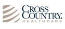 Company "Cross Country Healthcare Inc"