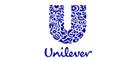 Company "Unilever"