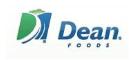 Company "Dean Foods"