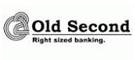 Company "Old Second National Bank"